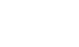 Open Doors Initiative logo